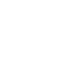 dadetejarat-logo.png
